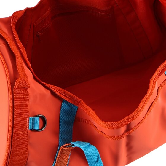 Helly Hansen Duffel Bag 2 Torba podróżna 65 cm