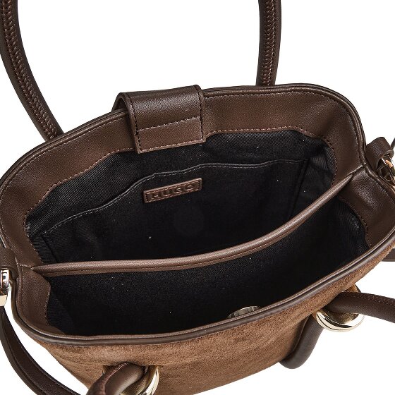 Hugo Briony Torba 19 cm
