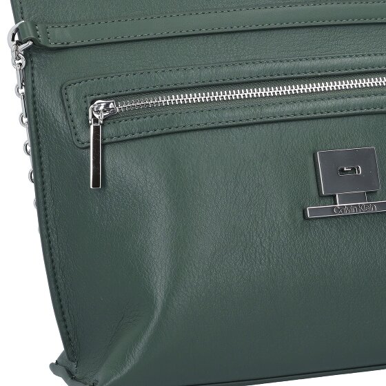 Calvin Klein Torba na ramię 30 cm