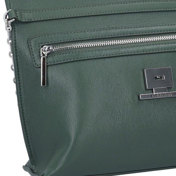 Calvin Klein Torba na ramię 30 cm