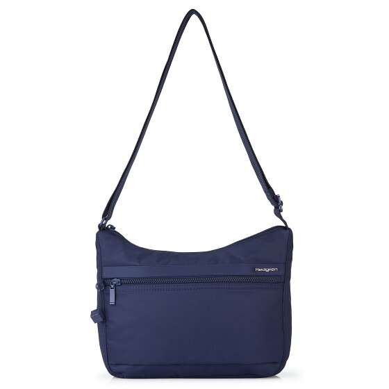 Hedgren Inner City Harpers S Torba na ramię RFID 28 cm