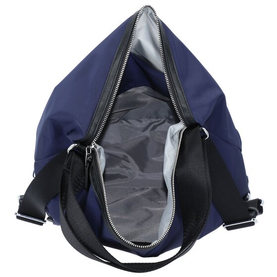 Mandarina Duck Torba na ramię Hunter 33 cm