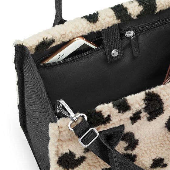 reisenthel Daily Shopper Shopper Bag 27 cm