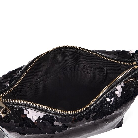 Furla Tonie Torba na ramię 23 cm