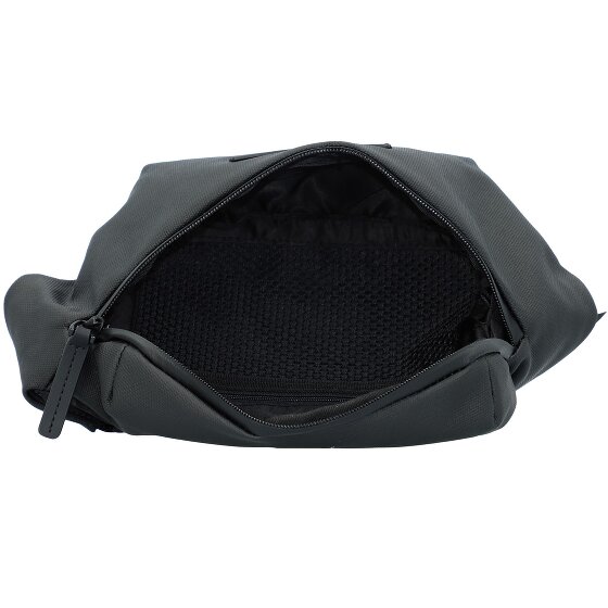 Horizn Studios SoFo torba na pasek 28 cm