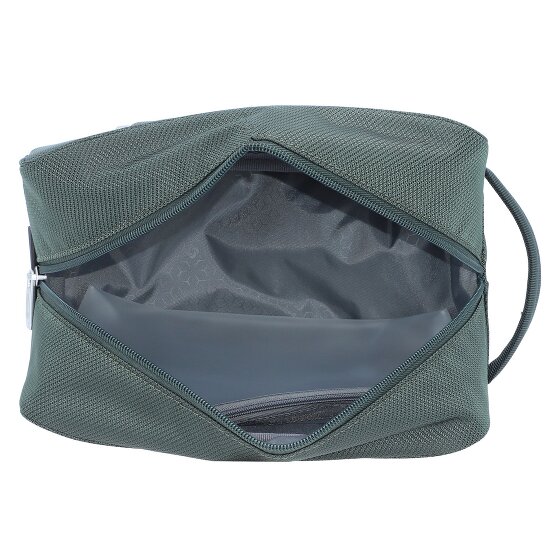 Samsonite Respark Kosmetyczka 24 cm