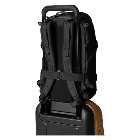 Yeti Ranchero Plecak 47 cm Komora na laptopa