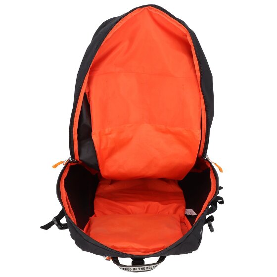Salewa Sella Plecak turystyczny 55 cm
