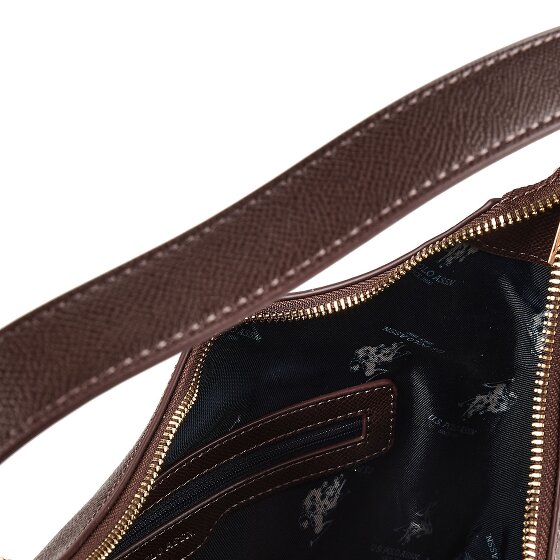 U.S. Polo Assn. Jones Torba na ramię 30 cm