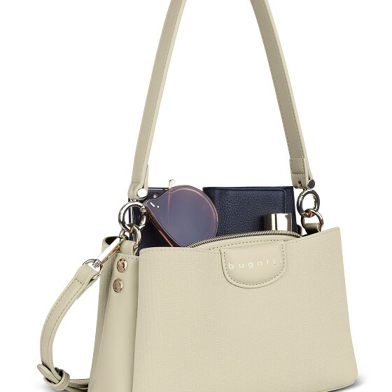 bugatti Leah Torba na ramię 23 cm