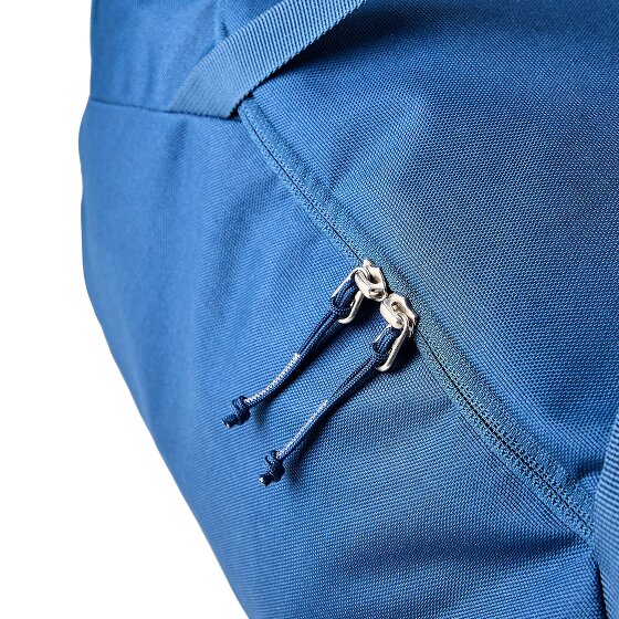 Deuter Torba sportowa Hopper 48 cm