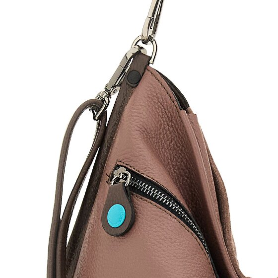 Gabs Lella Torba na ramię Skórzany 38 cm