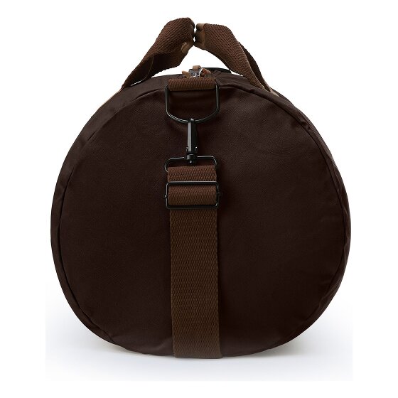 Napapijri Bering 3 Torba podróżna Weekender 58.5 cm
