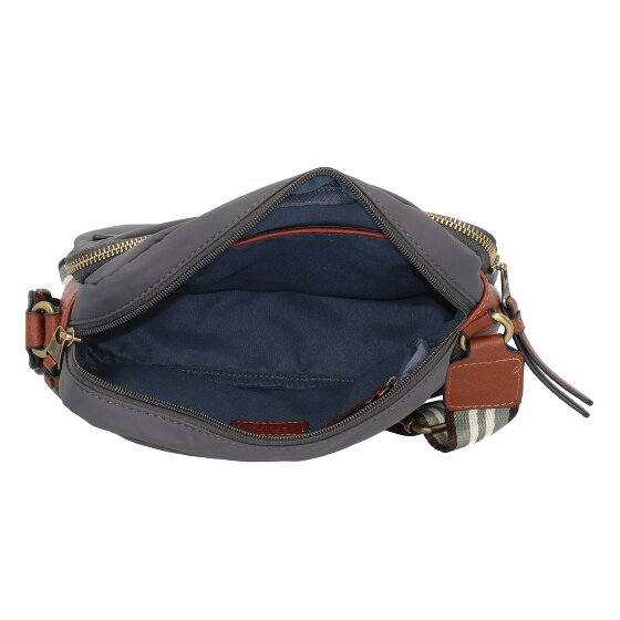 camel active Bari Torba na ramię 21 cm