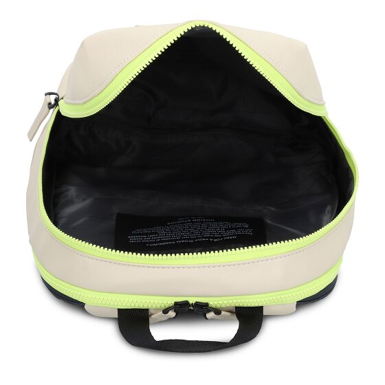 Horizn Studios Gion Pro Plecak 43 cm Komora na laptopa