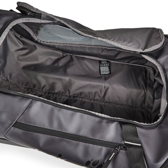 Jack Wolfskin Tecton 2 kółka Torba podróżna 77 cm