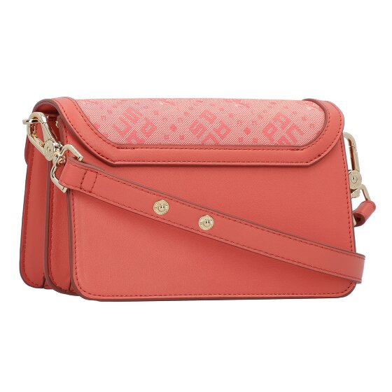 U.S. Polo Assn. NEW HAMPTON Torba na ramię 20 cm