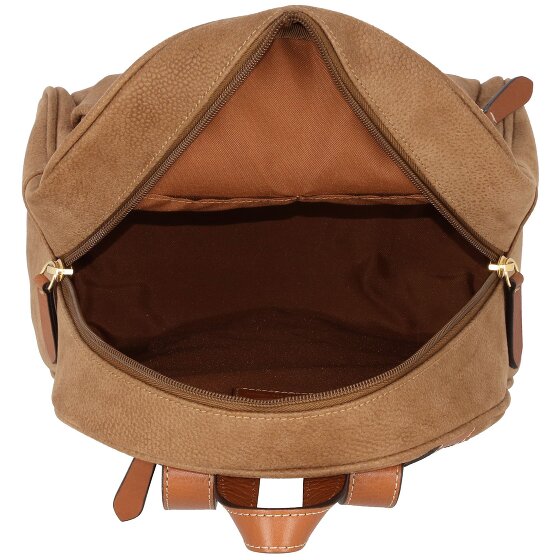 Bric's Plecak Life City 29 cm