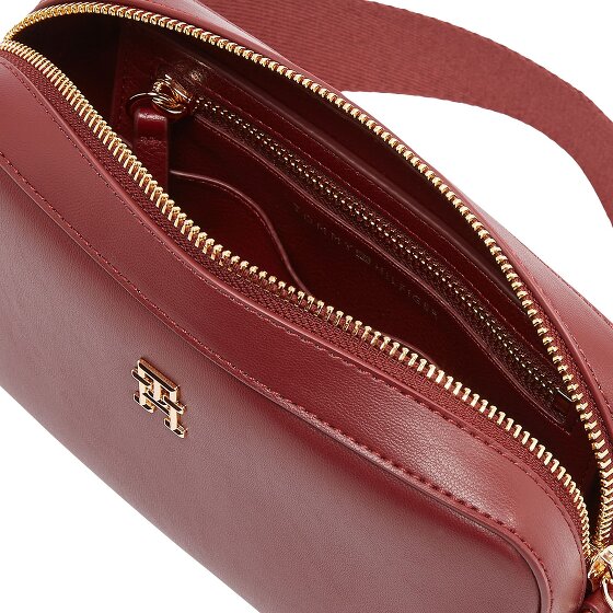 Tommy Hilfiger TH Distinct Torba 22 cm