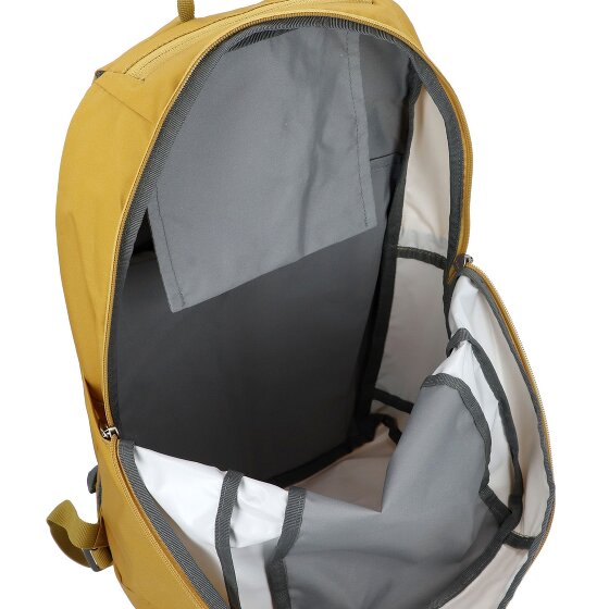 Deuter Gogo Plecak 43 cm