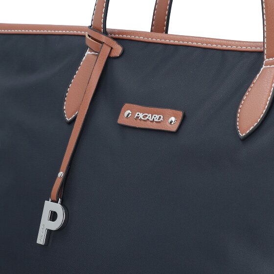 Picard Sonja Sonja Shopper Bag 36 cm