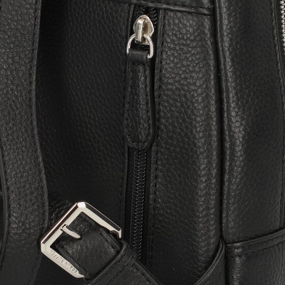 Braun Büffel Hanna Plecak miejski S Skórzany 31 cm