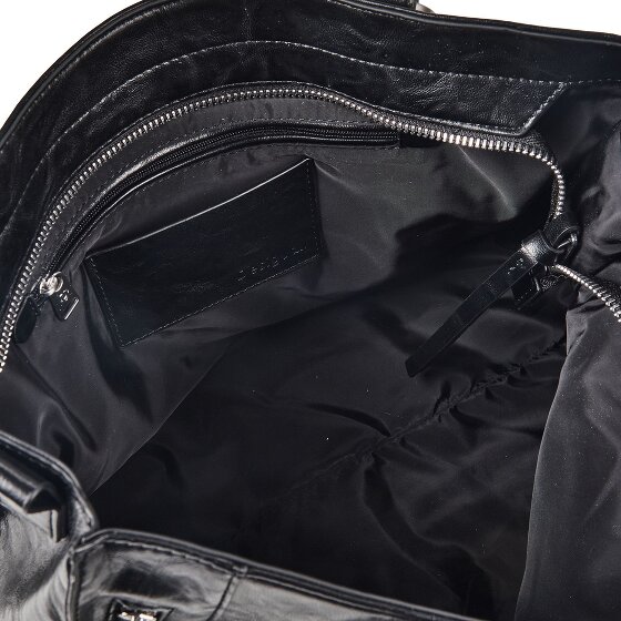 Desigual Liberté Torba na ramię 38 cm