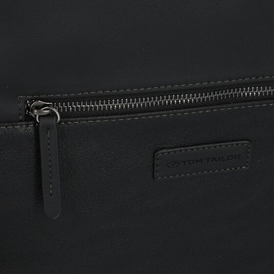 Tom Tailor Gia Torba na ramię 32 cm