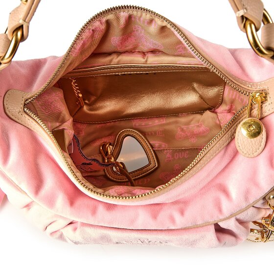 Juicy Couture Daydreamer Torba na ramię M 30 cm