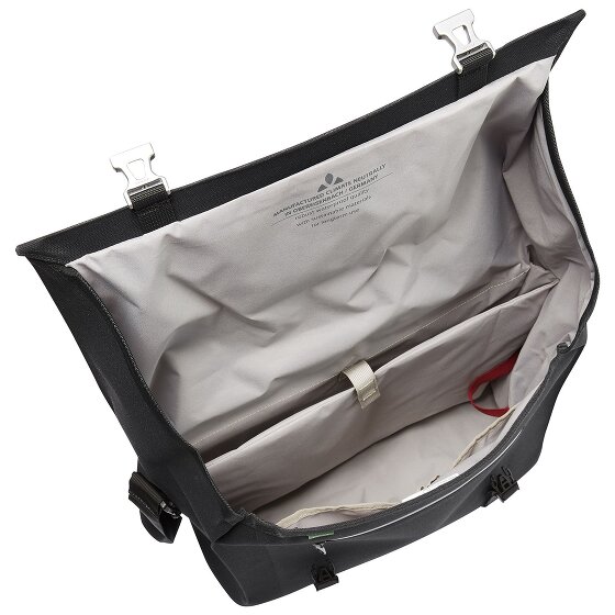 Vaude Bayreuth IV Torba na rower 33 cm