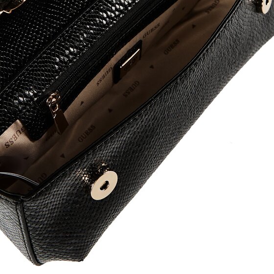 Guess Dovie Torba na ramię 27 cm