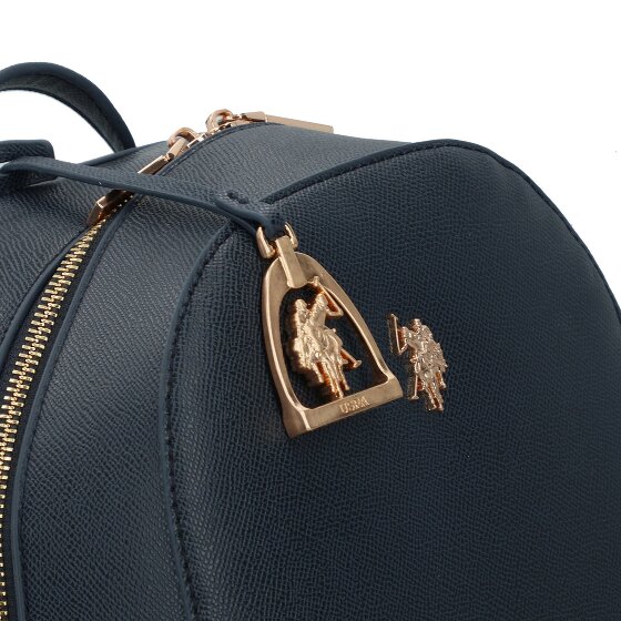 U.S. Polo Assn. Jones Plecak miejski 26 cm