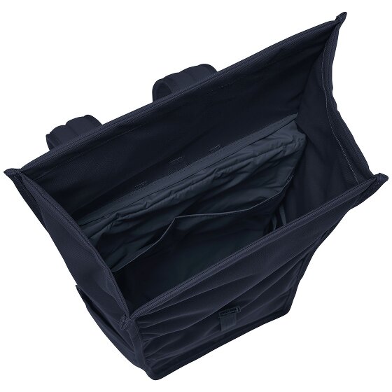 Vaude Coreway Rolltop 20 Plecak 45 cm Komora na laptopa