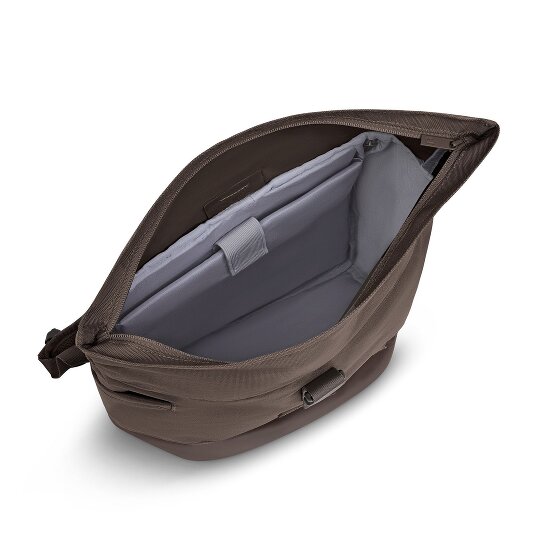 Johnny Urban Luca Plecak 42 cm Komora na laptopa