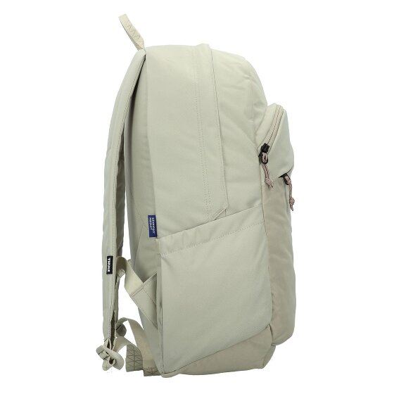Thule Indago Plecak 49 cm Komora na laptopa