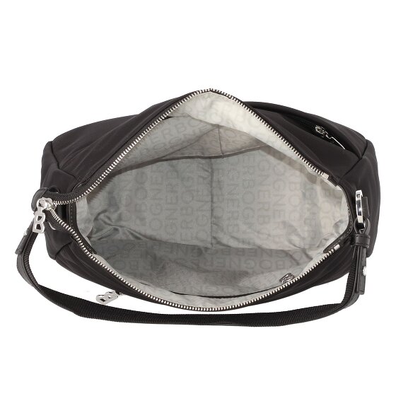 Bogner Klosters torba na ramię 35 cm