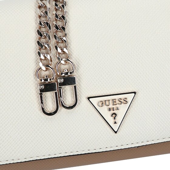 Guess Noelle II Kopertówka 20.5 cm