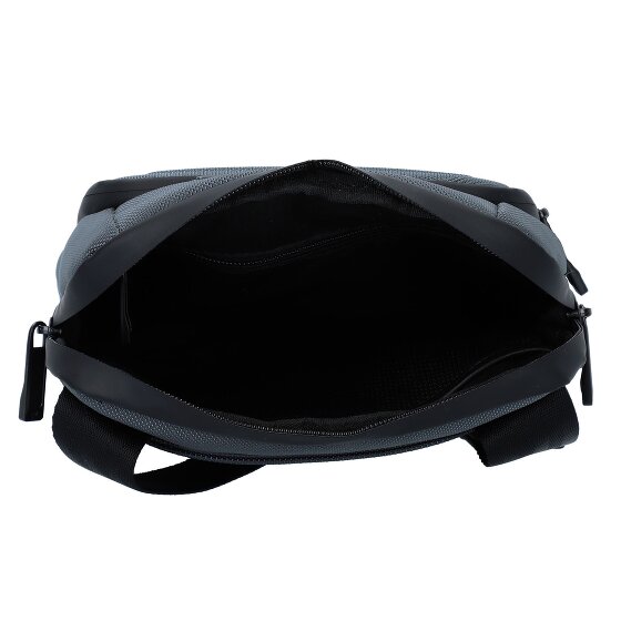 Porsche Design Roadster Pro Torba na ramię 22 cm