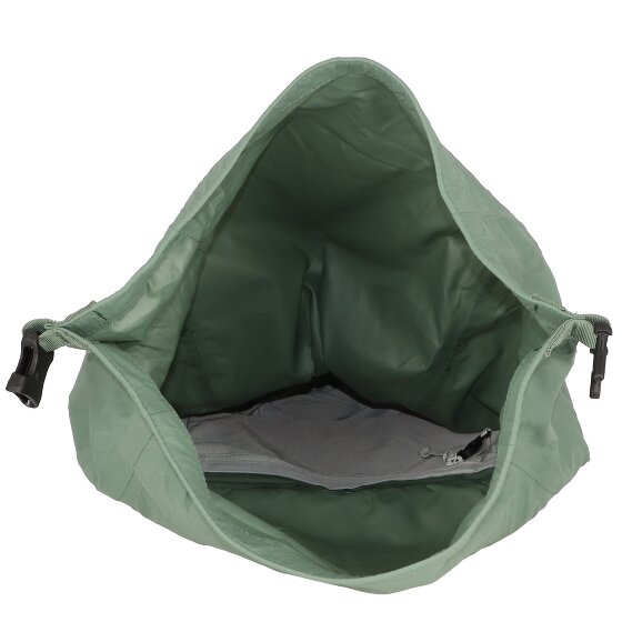 Fjällräven High Coast Rolltop 26 Plecak 45 cm