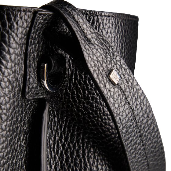 Marc O'Polo Torba na ramię M Skórzany 30 cm