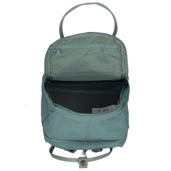 Fjällräven Plecak Kanken 35 cm Komora na laptopa