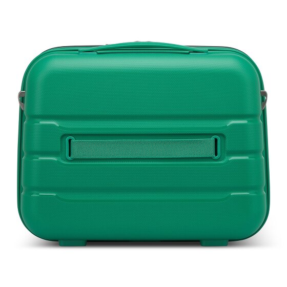 Roncato B-Flying Beautycase 34 cm