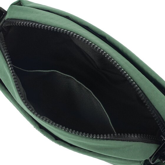 Hedgren String Torba na ramię 22 cm