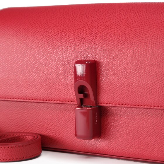 Furla Iride Torba na ramię Skórzany 24 cm