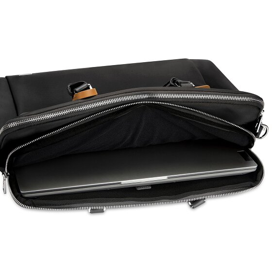 Roncato Woman Biz Teczka 42 cm Komora na laptopa