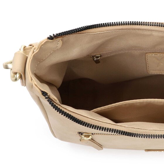 Suri Frey SFY Christy SC Torba na ramię 31 cm