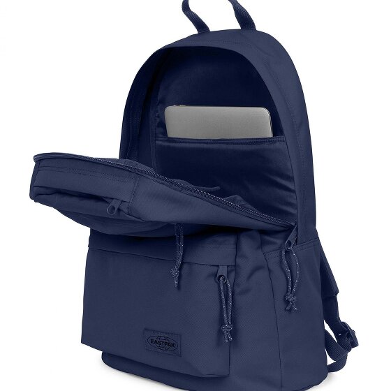 Eastpak Padded DBL Plecak 47 cm Komora na laptopa