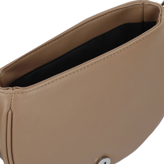 Replay Torba na ramię 23 cm