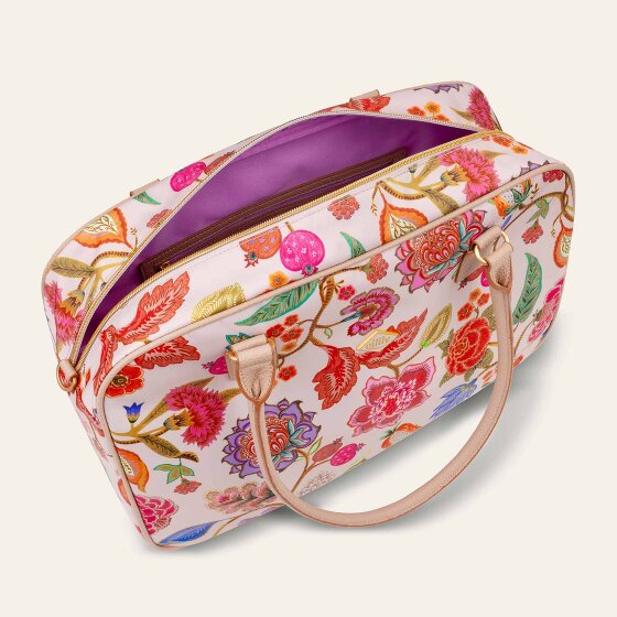 Oilily Sassy Sits Torba 42 cm