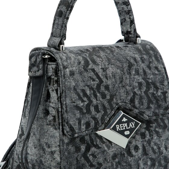 Replay Torba 19 cm
